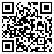 火柴人之战权力之杖极速版app