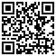 hello语音下载安装安卓破解Web3.0版