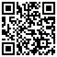 香蕉视频app免费Web2.0版