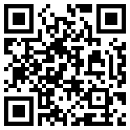 f1赛车游戏下载安卓破解Web3.0版