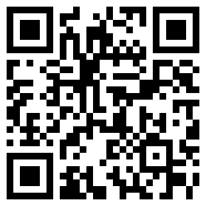 散人天堂单机版安卓破解Web3.0版
