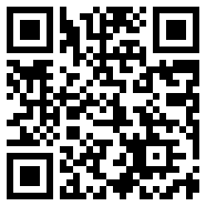 mytoken下载修改版无限vip
