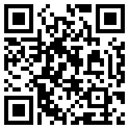 萤火突击手游下载安卓破解Web2.0版