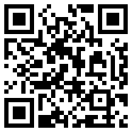 甘肃医保服务平台app安卓破解Web2.0版