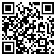 十字防守v1.0.0安卓离线版