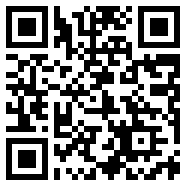 勇者之刃信仰篇修改器安卓破解Web3.0版