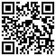 智泊车安卓破解Web3版