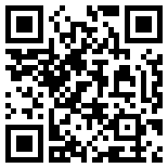 倒数日365安卓破解Web3版