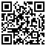 read熊免广告版修改版永久免费3G破解版