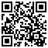 悦色视频v1.0.1安卓破解TV版