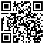 死神vs火影全人物Web3.0版