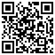 腾讯先锋app红包正版