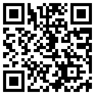 缤纷桌面壁纸v3.1.0安卓破解攻略版
