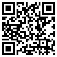 生化危机8风灵月影官网最新版无广告安装