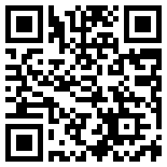 我在江湖之九州传纯净版