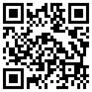 age动漫app下载安卓破解Web2.0版