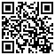 免费下载qq2011免登录版