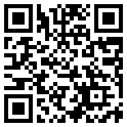 核桃游戏最新版永久会员app