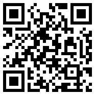 艾妮西亚契约纹安卓汉化Web3.0版