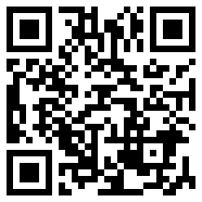 tvb云播app