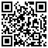 工具王4G版