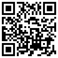 mobile手机壁纸免费国语