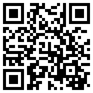 地下城勇士迅雷下载特别版