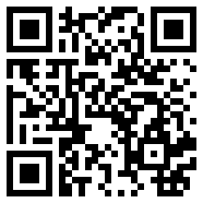 哈哩哈哩视频在线观看Web3.0版