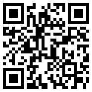 圣三国蜀汉传修改器极限流