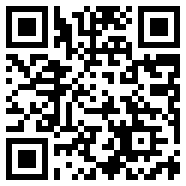 和平精英主页生成器最新版永久会员app