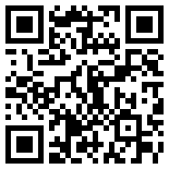瓶子相册app