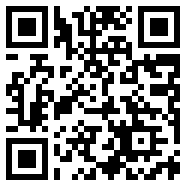 无敌小说纯净版v1.0.2VPN破解