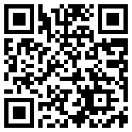 星火直播appv2.0.1.8安卓破解Web2.0版