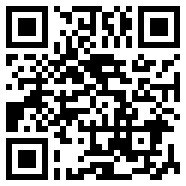 喵绅HCMOIC官网GITHUB