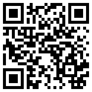 我的世界海洋版v2.10.5.237655安卓破解工具版