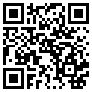 免费下载qq2011旧版