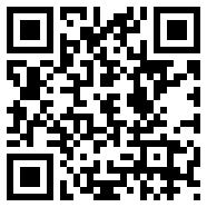 picacg破解版免登录3dm下拉