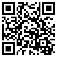 淘多猫快省免广告破解版