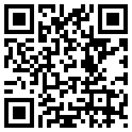 appgo无限阅币免费版