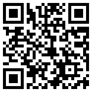 蜘蛛侠4下载安卓破解Web1.0版