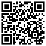 水蜜桃视频apk
