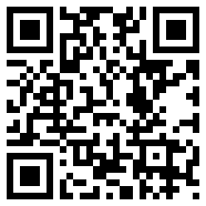 三支一扶app