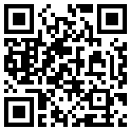 青醒加密相册安卓破解Web2.0版