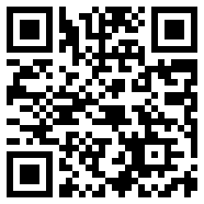 我的世界海洋版v2.10.5.237655安卓破解完整版