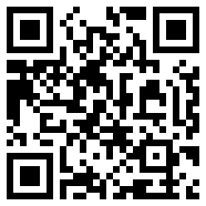 物理公式app破解版无需登录