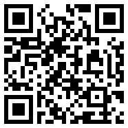 吉里吉里2模拟器最新版Web1破解