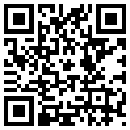 菠萝影视安卓破解Web3.0版