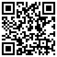 超级女英雄安卓破解Web2.0版