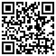 山竹直播app最新版NicheGeo