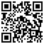 n9软件下载最新版永久会员app